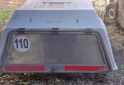 Accesorios para Autos - Cúpula Peugeot pickup 504 - En Venta