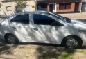 Autos - Chevrolet Prisma 2017 GNC 90000Km - En Venta