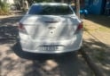 Autos - Chevrolet Prisma 2017 GNC 90000Km - En Venta