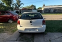Autos - Volkswagen Gol power 1.4 2012 Nafta 187500Km - En Venta