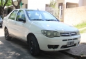 Autos - Fiat Siena 2011 GNC 380000Km - En Venta