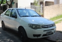 Autos - Fiat Siena 2011 GNC 380000Km - En Venta
