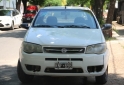 Autos - Fiat Siena 2011 GNC 380000Km - En Venta