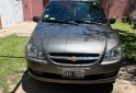 Autos - Chevrolet Corsa classic 2015 Nafta 160000Km - En Venta