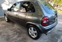 Autos - Chevrolet CORSA LT 3 PUERTAS 2011 Nafta 59000Km - En Venta