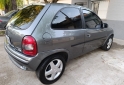 Autos - Chevrolet CORSA LT 3 PUERTAS 2011 Nafta 59000Km - En Venta