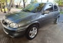 Autos - Chevrolet CORSA LT 3 PUERTAS 2011 Nafta 59000Km - En Venta