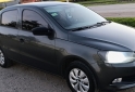 Autos - Volkswagen Voyage 2014 Nafta 144000Km - En Venta