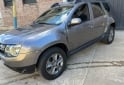 Autos - Renault Duster 2020 Nafta 80000Km - En Venta