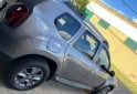 Autos - Renault Duster 2020 Nafta 80000Km - En Venta