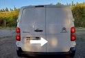Utilitarios - Citroen Jumpy 2022 Diesel 63000Km - En Venta