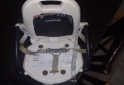 Artículos para bebé - Silla marca PEG-PEREGO_P/Comer - En Venta