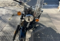 Motos - Benelli IMPERIALE 400 2023 Nafta 2070Km - En Venta