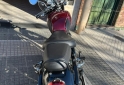 Motos - Benelli IMPERIALE 400 2023 Nafta 2070Km - En Venta