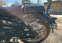 Motos - Benelli IMPERIALE 400 2023 Nafta 2070Km - En Venta