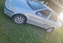 Autos - Fiat Siena 2004 Nafta 200000Km - En Venta