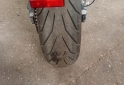 Motos - Benelli 600 TNT 2023 Nafta 2000Km - En Venta