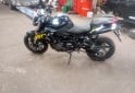 Motos - Benelli 600 TNT 2023 Nafta 2000Km - En Venta
