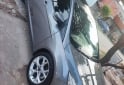 Autos - Ford Focus SE PLUS AT6 2019 Nafta 94500Km - En Venta