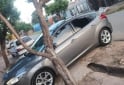 Autos - Ford Focus SE PLUS AT6 2019 Nafta 94500Km - En Venta
