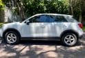 Autos - Audi Q2 1.4 tfsi 2017 Nafta 59000Km - En Venta