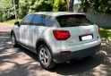Autos - Audi Q2 1.4 tfsi 2017 Nafta 59000Km - En Venta