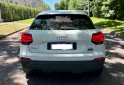 Autos - Audi Q2 1.4 tfsi 2017 Nafta 59000Km - En Venta