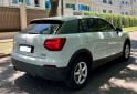 Autos - Audi Q2 1.4 tfsi 2017 Nafta 59000Km - En Venta