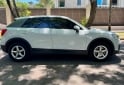 Autos - Audi Q2 1.4 tfsi 2017 Nafta 59000Km - En Venta