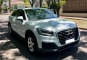 Autos - Audi Q2 1.4 tfsi 2017 Nafta 59000Km - En Venta