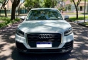 Autos - Audi Q2 1.4 tfsi 2017 Nafta 59000Km - En Venta