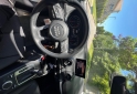 Autos - Audi Q2 1.4 tfsi 2017 Nafta 59000Km - En Venta