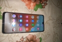 Telefonía - SAMSUNG A32 LIBRE 128GB 4GB DE RAM BUEN ESTADO PRECIO 120.000 VENDO FUNDA DE REGALO !! - En Venta