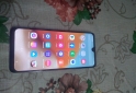 Telefonía - SAMSUNG A32 LIBRE 128GB 4GB DE RAM BUEN ESTADO PRECIO 120.000 VENDO FUNDA DE REGALO !! - En Venta