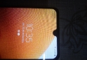 Telefonía - SAMSUNG A32 LIBRE 128GB 4GB DE RAM BUEN ESTADO PRECIO 120.000 VENDO FUNDA DE REGALO !! - En Venta