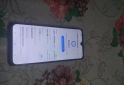 Telefonía - SAMSUNG A32 LIBRE 128GB 4GB DE RAM BUEN ESTADO PRECIO 120.000 VENDO FUNDA DE REGALO !! - En Venta