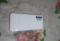 Telefonía - SAMSUNG A32 LIBRE 128GB 4GB DE RAM BUEN ESTADO PRECIO 120.000 VENDO FUNDA DE REGALO !! - En Venta