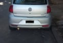 Autos - Volkswagen Fox 2013 Nafta 111000Km - En Venta