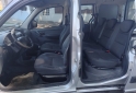Utilitarios - Citroen Berlingo 2017 Diesel 103000Km - En Venta
