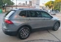 Camionetas - Volkswagen TIGUAN ALLSPACE 7 AS. 2019 Nafta 101000Km - En Venta