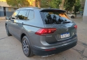 Camionetas - Volkswagen TIGUAN ALLSPACE 7 AS. 2019 Nafta 101000Km - En Venta