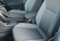 Camionetas - Volkswagen TIGUAN ALLSPACE 7 AS. 2019 Nafta 101000Km - En Venta