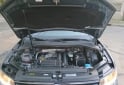 Camionetas - Volkswagen TIGUAN ALLSPACE 7 AS. 2019 Nafta 101000Km - En Venta