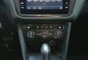 Camionetas - Volkswagen TIGUAN ALLSPACE 7 AS. 2019 Nafta 101000Km - En Venta