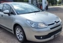 Autos - Citroen C4 1.6 16v 2012 Nafta 120000Km - En Venta