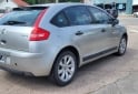 Autos - Citroen C4 1.6 16v 2012 Nafta 120000Km - En Venta