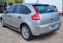 Autos - Citroen C4 1.6 16v 2012 Nafta 120000Km - En Venta
