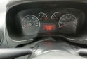 Utilitarios - Fiat qubo dynamic 2013 Nafta 250000Km - En Venta