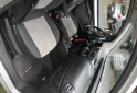 Utilitarios - Fiat qubo dynamic 2013 Nafta 250000Km - En Venta