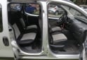 Utilitarios - Fiat qubo dynamic 2013 Nafta 250000Km - En Venta